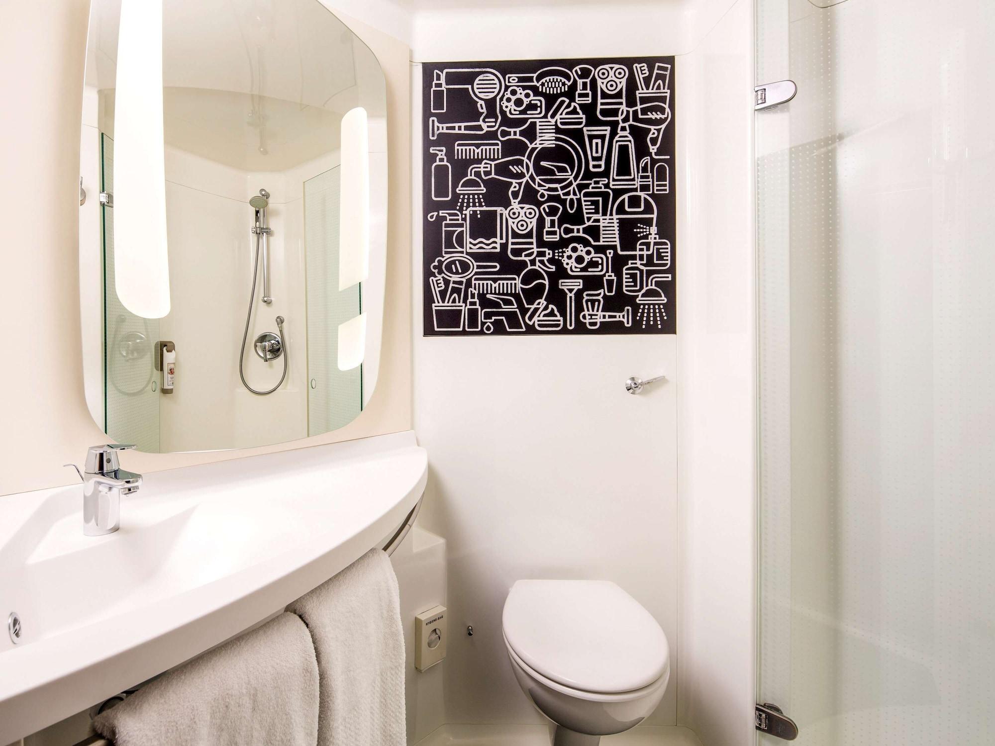 Ibis London Wembley Hotel Kültér fotó
